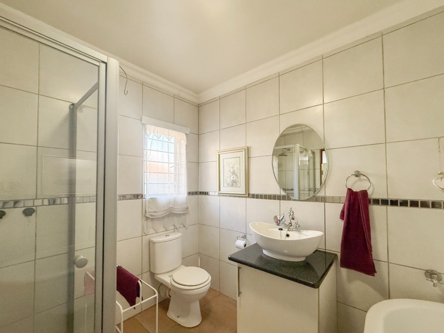 3 Bedroom Property for Sale in Melodie North West